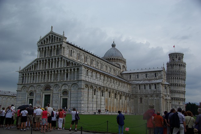 e0184921_1813951.jpg