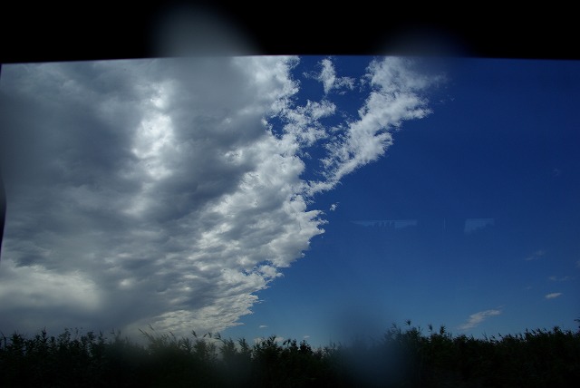 e0184921_18263424.jpg