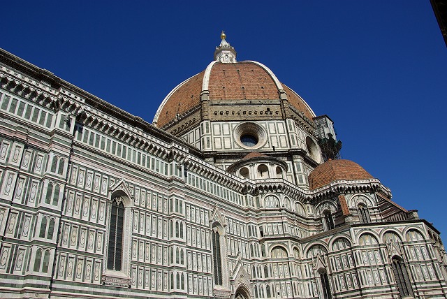e0184921_18315128.jpg