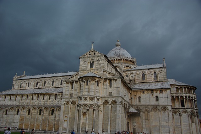 e0184921_183342.jpg