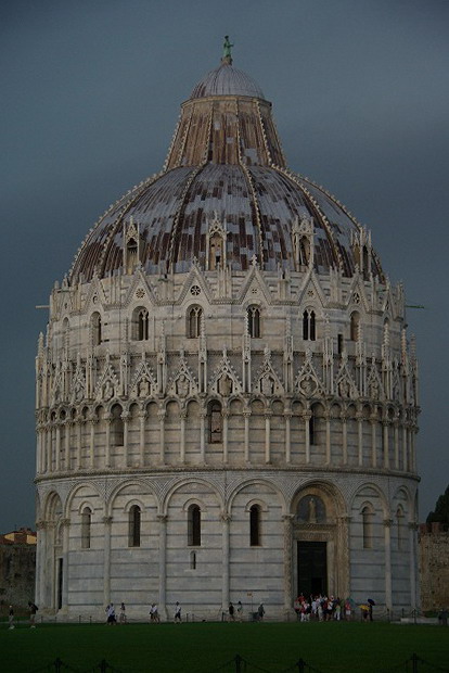 e0184921_1835699.jpg