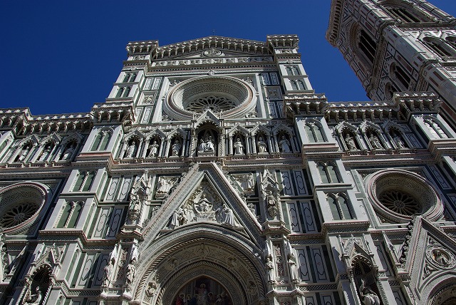 e0184921_18363092.jpg