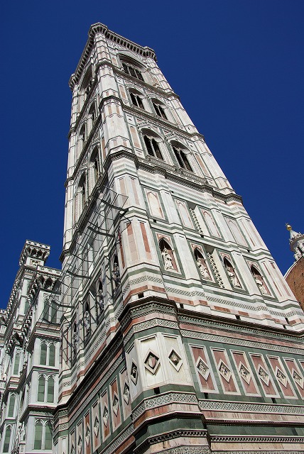 e0184921_183765.jpg