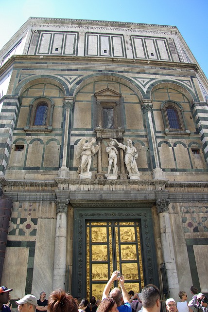 e0184921_18405088.jpg