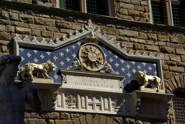 e0184921_18535587.jpg