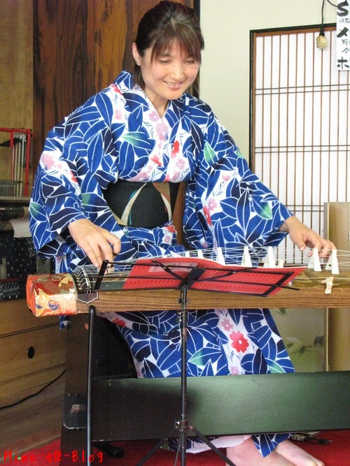 c0007822_722848.jpg