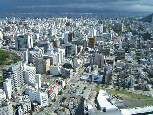 d0131522_8363731.jpg