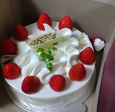 e0164825_1621912.jpg