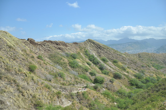 e0218625_21202268.jpg