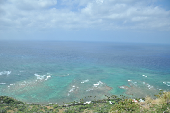 e0218625_21204896.jpg