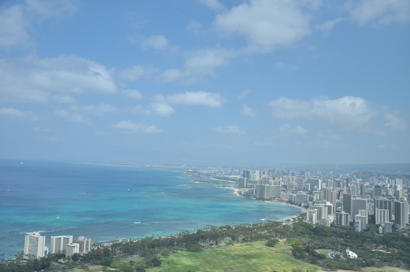 e0218625_21212414.jpg