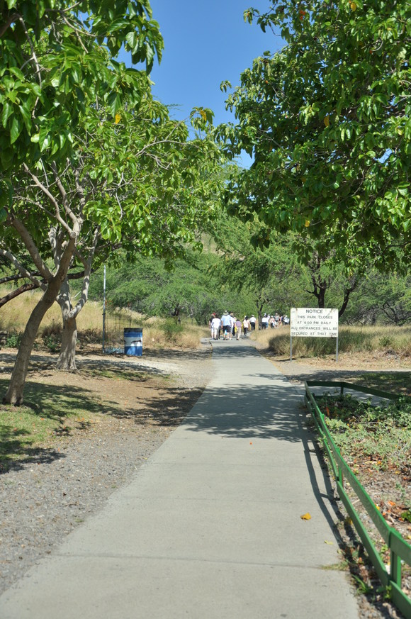 e0218625_21224344.jpg