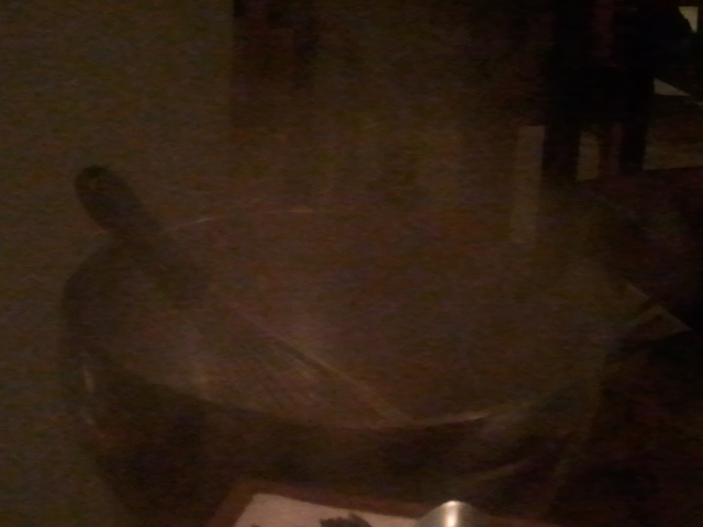 a0156526_11373175.jpg