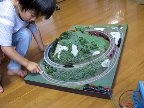 f0129726_22495634.jpg
