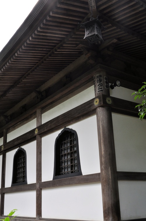 a0248728_227889.jpg