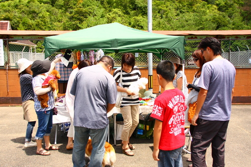 d0158028_2024458.jpg