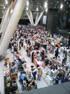 e0091230_1285354.jpg