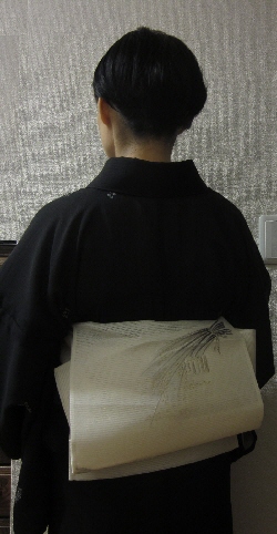 c0234938_22585127.jpg
