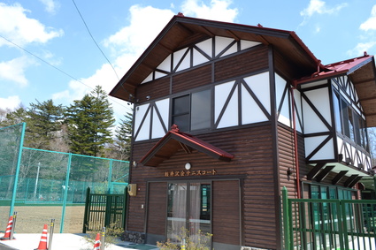 e0228938_1053495.jpg