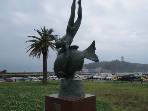e0259738_553493.jpg