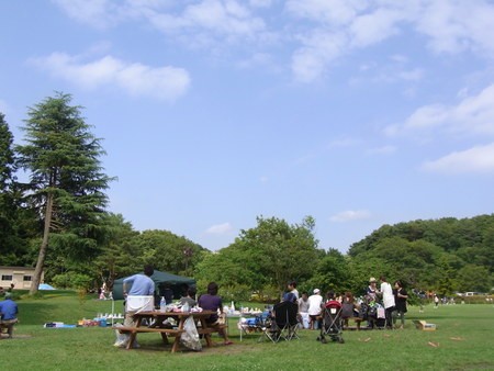 a0228940_20465456.jpg