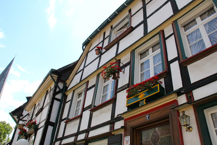 c0153740_312046.jpg