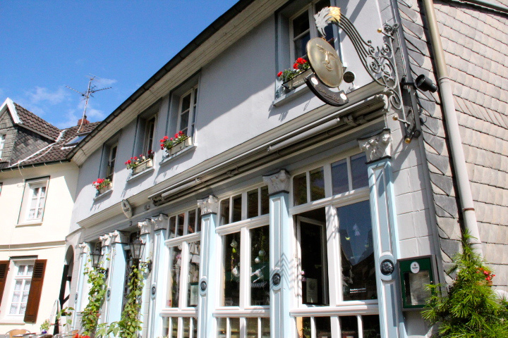 c0153740_3121622.jpg