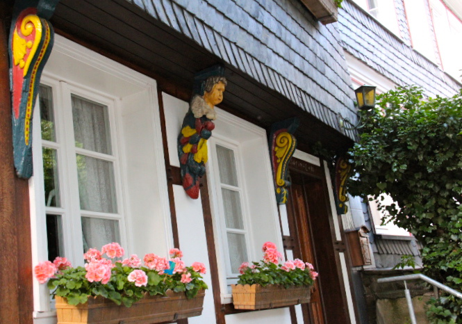 c0153740_3123274.jpg