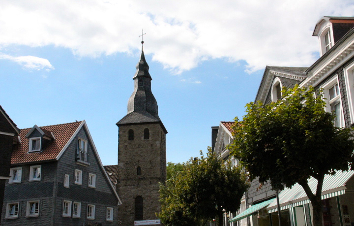 c0153740_3135346.jpg