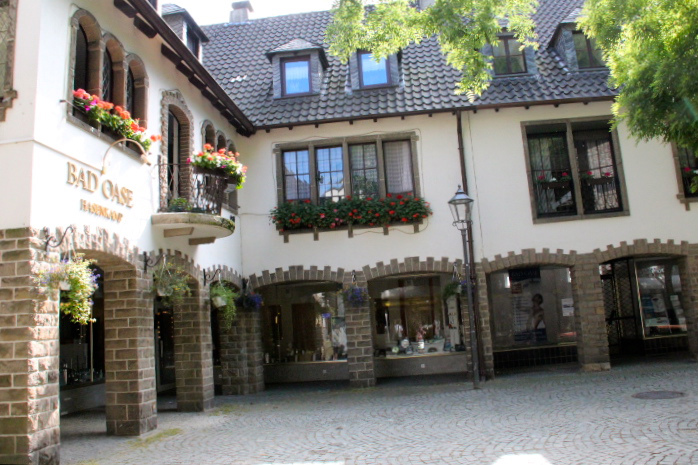 c0153740_3215585.jpg