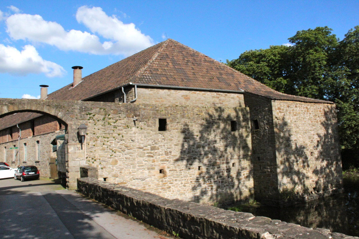 c0153740_3243850.jpg