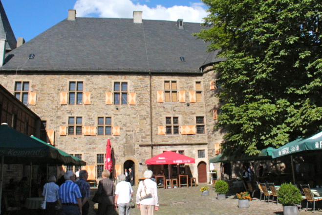 c0153740_326522.jpg