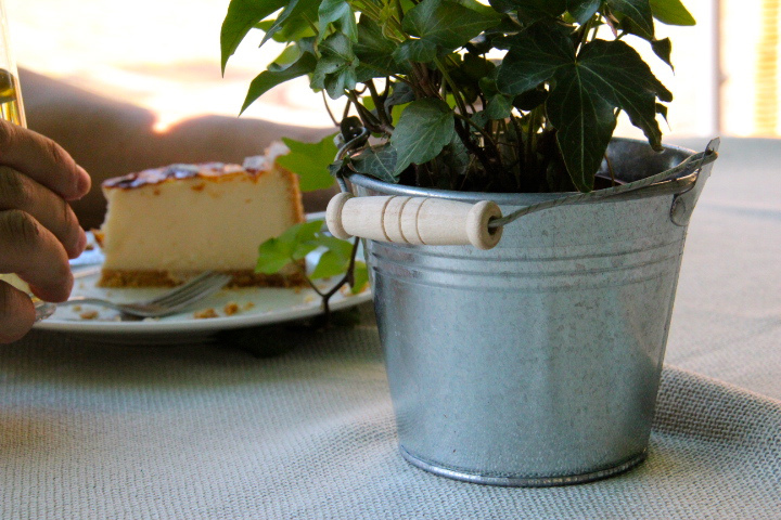 c0153740_3273762.jpg