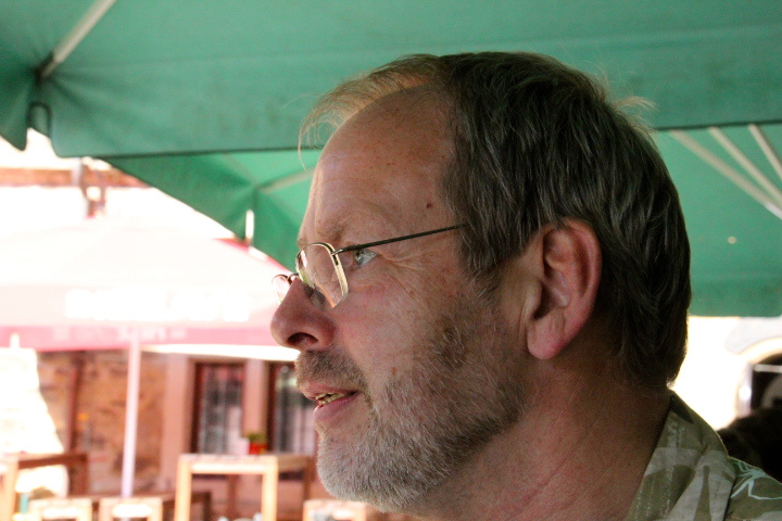 c0153740_3284465.jpg