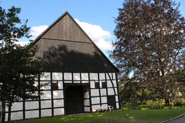 c0153740_3303197.jpg