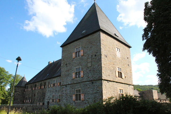 c0153740_3315175.jpg