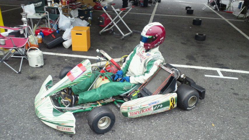f0227540_1056186.jpg