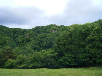 f0183141_21261124.jpg