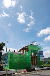 b0082242_15393515.jpg