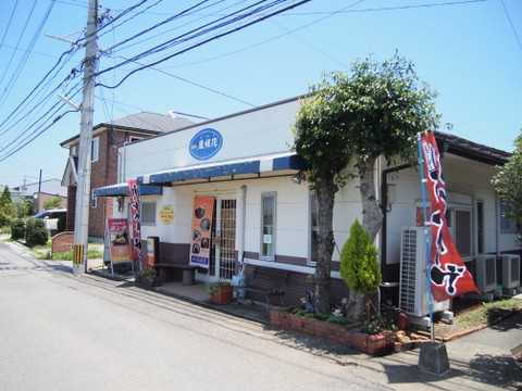 b0199742_22194496.jpg