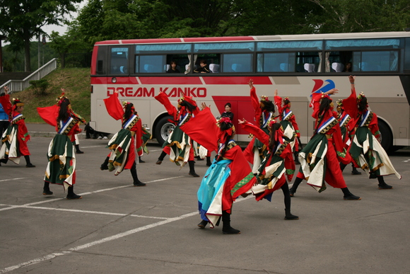 e0127743_19341214.jpg