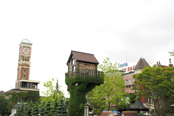 e0127743_2021669.jpg