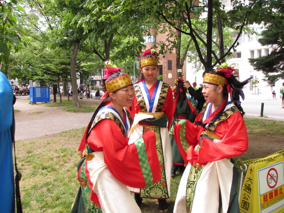 e0127743_2110653.jpg