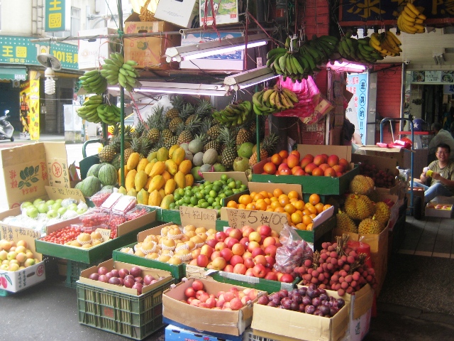 c0015644_814372.jpg