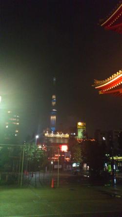 a0012545_9591370.jpg