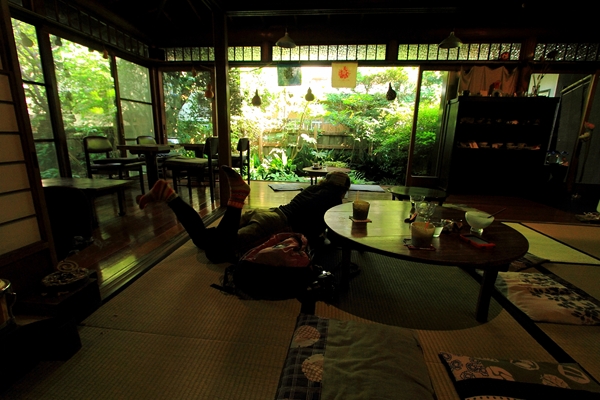 c0228945_1053650.jpg