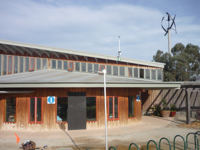 a0118447_1953429.jpg