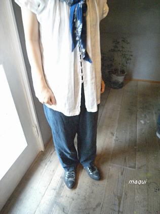 c0098050_21331271.jpg