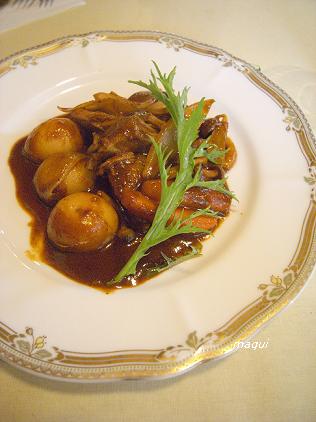 c0098050_21462650.jpg