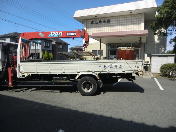 b0247751_11575436.jpg